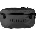 Saszetka Boundary Rift Pack (Onyx)