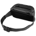 saszetka-boundary-rift-pack-onyx_03.jpg