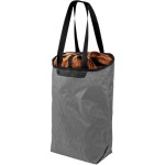 Torba Boundary X-PAC Holdfast Tote (Urbane Grey)