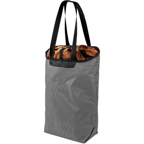 torba-boundary-x-pac-holdfast-tote-urbane-grey_01.jpg