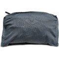 torba-boundary-x-pac-holdfast-tote-urbane-grey_02.jpg