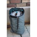 torba-boundary-x-pac-holdfast-tote-urbane-grey_04.jpg