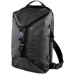 Torba na ramię Boundary Stasis Sling (Onyx)