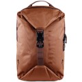 torba-na-ramie-boundary-stasis-sling-sienna_01.jpg