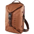 torba-na-ramie-boundary-stasis-sling-sienna_02.jpg