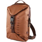 Torba na ramię Boundary Stasis Sling (Sienna)