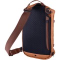 torba-na-ramie-boundary-stasis-sling-sienna_03.jpg