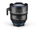 obiektywy-irix-cine-21mm-t1.5_8.jpg