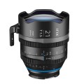 obiektywy-irix-cine-21mm-t1.5_6.jpg