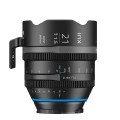 obiektywy-irix-cine-21mm-t1.5_1.jpg