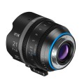 obiektywy-irix-cine-21mm-t1.5_4.jpg