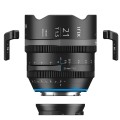 obiektywy-irix-cine-21mm-t1.5_5.jpg