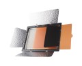 Lampa YONGNUO YN-900 (5500K)