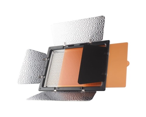 Lampa YONGNUO YN-900 (5500K)
