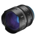 obiektywy-irix-cine-21mm-t1.5_3.jpg
