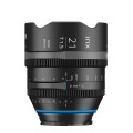 obiektywy-irix-cine-21mm-t1.5_7.jpg