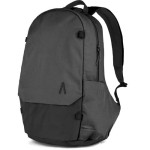 Plecak Boundary Rennen Classic Daypack (Black)