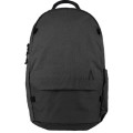 plecak-boundary-rennen-classic-daypack_02.jpg