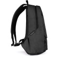 plecak-boundary-rennen-classic-daypack_03.jpg