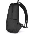 plecak-boundary-rennen-classic-daypack_04.jpg