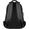 plecak-boundary-rennen-classic-daypack_05.jpg