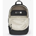 plecak-boundary-rennen-classic-daypack_06.jpg