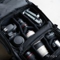 Wkład fotograficzny Wandrd Camera Cube Pro +-8.jpg