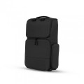 Wkład fotograficzny Wandrd Camera Cube Pro_1.jpg