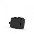 Wkład fotograficzny Wandrd Camera Cube Mini_1.jpg