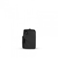 Wkład fotograficzny Wandrd Camera Cube Mini_4.jpg