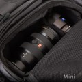 Wkład fotograficzny Wandrd Camera Cube Mini_6.jpg
