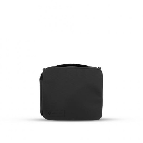 Wkład fotograficzny Wandrd Camera Cube Essential +_1.jpg