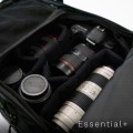 Wkład fotograficzny Wandrd Camera Cube Essential +_6.jpg