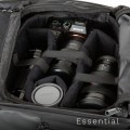 Wkład fotograficzny Wandrd Camera Cube Essential_7.jpg