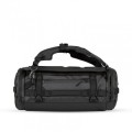 Plecak Wandrd Hexad Carryall 60 - czarny_2.jpg