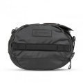 Plecak Wandrd Hexad Carryall 60 - czarny_3.jpg