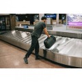 Plecak Wandrd Hexad Carryall 60 - czarny_7.jpg