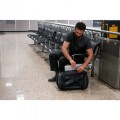 Plecak Wandrd Hexad Carryall 60 - czarny_8.jpg