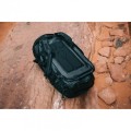 Plecak Wandrd Hexad Carryall 60 - czarny_12.jpg