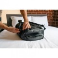 Plecak Wandrd Hexad Carryall 60 - czarny_16.jpg