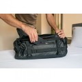 Plecak Wandrd Hexad Carryall 60 - czarny_17.jpg