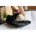 Plecak Wandrd Hexad Carryall 60 - czarny_18.jpg