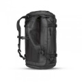 Plecak Wandrd Hexad Carryall 40 - czarny_1.jpg