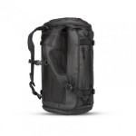 Plecak Wandrd Hexad Carryall 40 - czarny