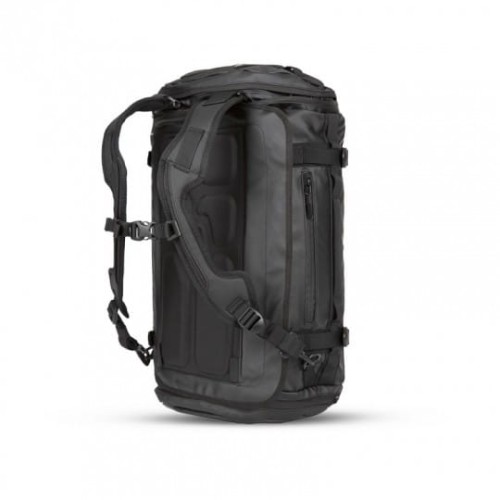 Plecak Wandrd Hexad Carryall 40 - czarny_1.jpg