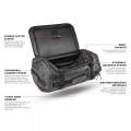 Plecak Wandrd Hexad Carryall 40 - czarny_4.jpg