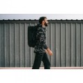 Plecak Wandrd Hexad Carryall 40 - czarny_5.jpg