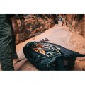 Plecak Wandrd Hexad Carryall 40 - czarny_13.jpg