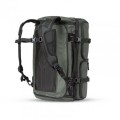 Plecak Wandrd Hexad Access 45 - zielony.jpg
