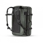 Plecak Wandrd Hexad Access 45 - zielony